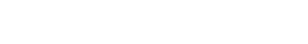 Sphere Mesh